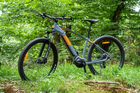 e-bike versand über hermes|e bike versandkostenliste.